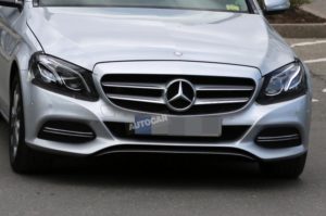 c-class-facelift-2016-038